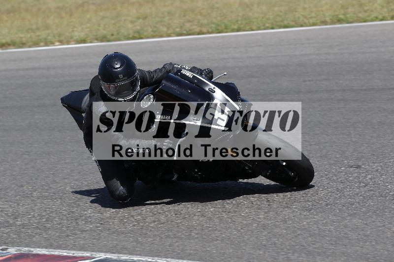 Archiv-2022/40 18.07.2022 Plüss Moto Sport ADR/Einsteiger/37